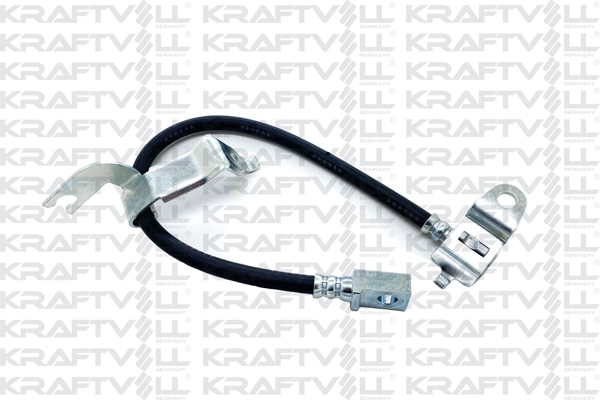 Flexible de frein KRAFTVOLL GERMANY 07080075