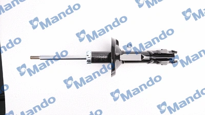 Amortisseur MANDO MSS017236