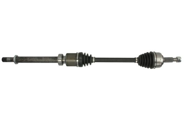 Arbre de transmission PASCAL G2R146PC