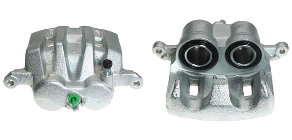 Étrier de frein APC BS688778N