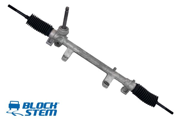 Crémaillère de direction AUTOTEAM PSE1162