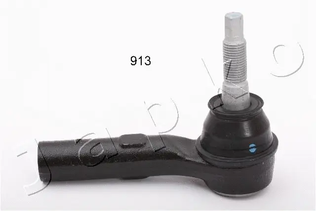Rotule de barre de connexion JAPKO 111913R