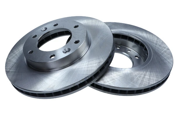 Disque de frein MAXGEAR 19-0938