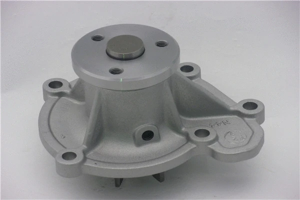 Pompe à eau, refroidissement du moteur GMB GWN-44A