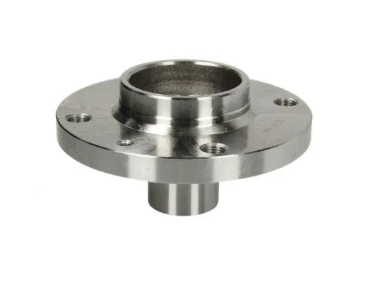 Moyeu de roue BTA H5C001BTA