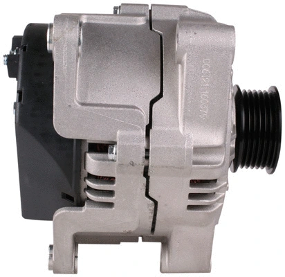 Alternateur PowerMax 89212988