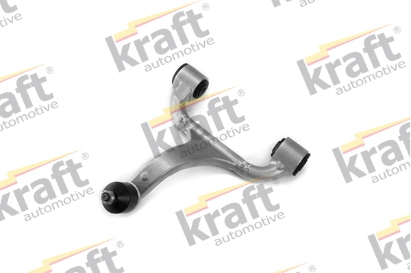 Bras de liaison, suspension de roue KRAFT AUTOMOTIVE 4211031