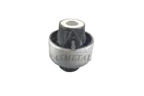 Suspension, bras de liaison ASMETAL 38RN0514