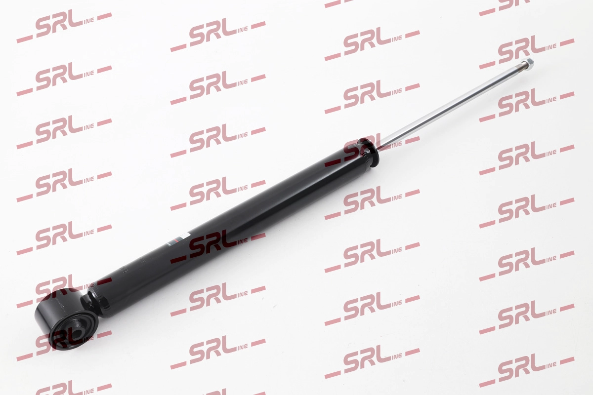 Amortisseur SRLine S011236G