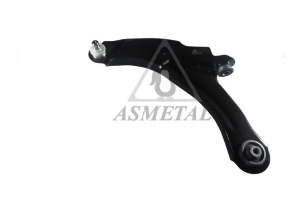 Bras de liaison, suspension de roue ASMETAL 30RN5546