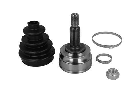 Jeu de joints, arbre de transmission NEOCOM JN-1273