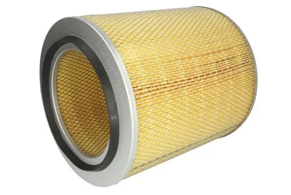 Filtre à air PURRO PUR-HA0014