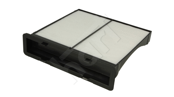 Filtre, air de l'habitacle HART 920 479