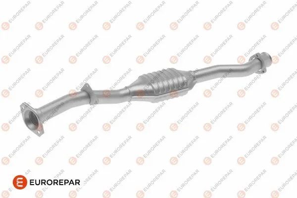 Catalyseur EUROREPAR 1612915480