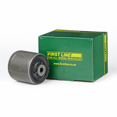 Suspension, bras de liaison FIRST LINE FSK8151