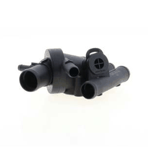 Thermostat, liquide de refroidissement A.Z. Meisterteile AZMT-42-061-1130