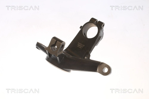Fusée d'essieu, suspension de roue TRISCAN 8500 28701