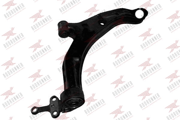 Bras de liaison, suspension de roue RODRUNNER TC-N-628S