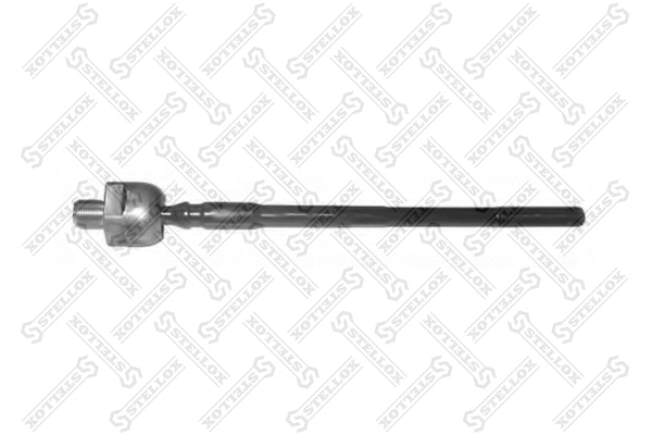 Rotule de direction intérieure, barre de connexion STELLOX 55-74003-SX