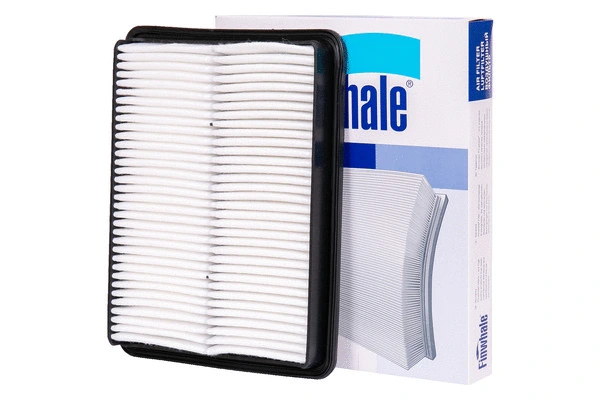 Filtre à air FINWHALE AF955