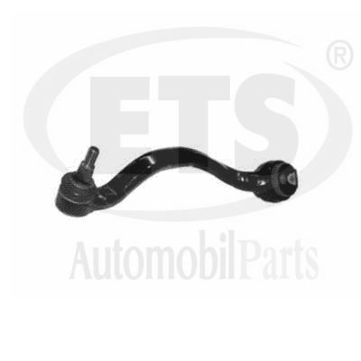 Bras de liaison, suspension de roue ETS 03.TC.758