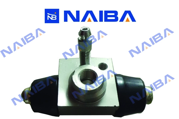 Cylindre de roue Calipere+ NAIBA R002C