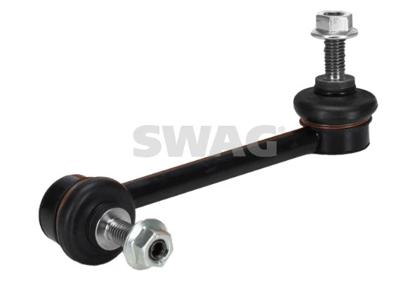 Entretoise/tige, stabilisateur SWAG 33 10 7819