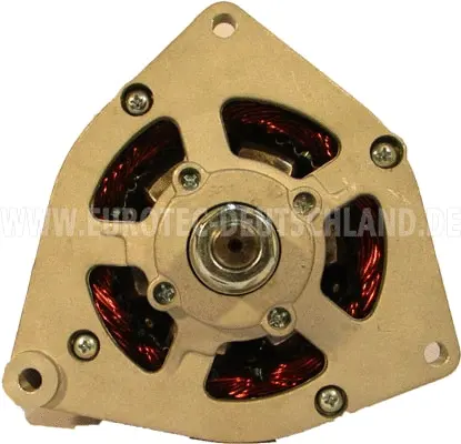 Alternateur EUROTEC 12031260