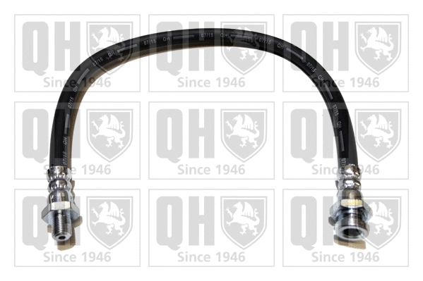 Flexible de frein QUINTON HAZELL BFH4563