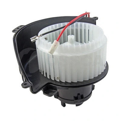 Pulseur d'air habitacle OSSCA 29214