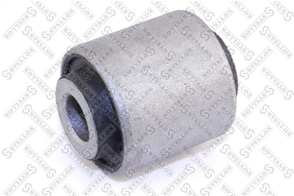Suspension, bras de liaison STELLOX 87-17018-SX