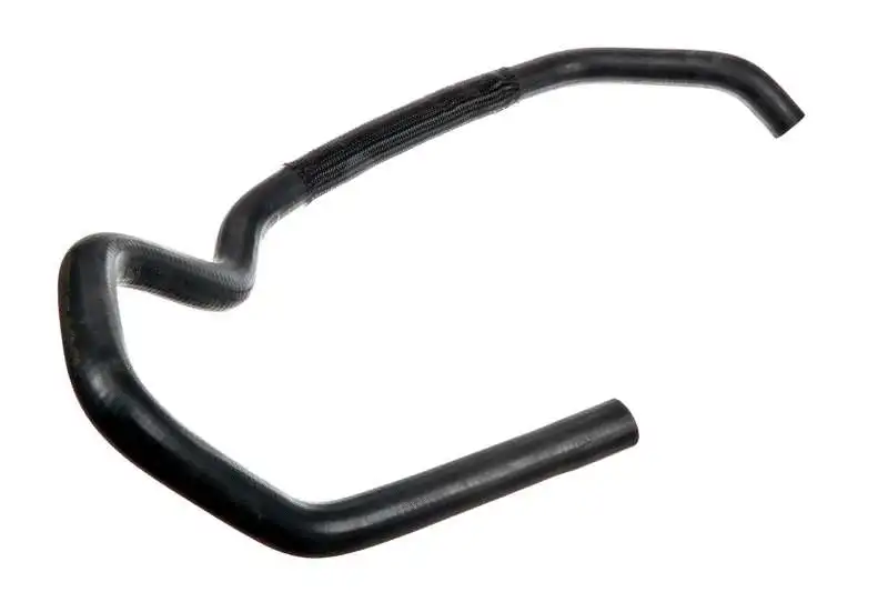 Durite de radiateur A.Z. Meisterteile AZMT-90-020-1738