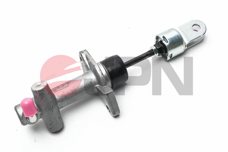 Cylindre émetteur, embrayage JPN 90S0003-JPN