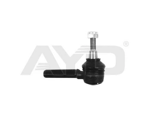 Rotule de barre de connexion AYD 9100992
