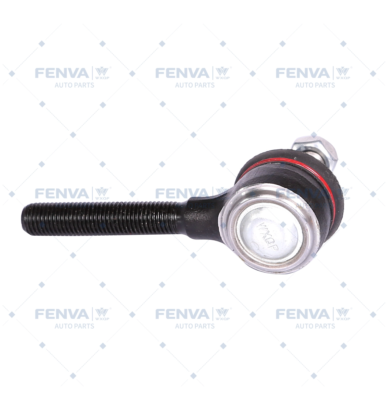 Rotule de barre de connexion WXQP 160565