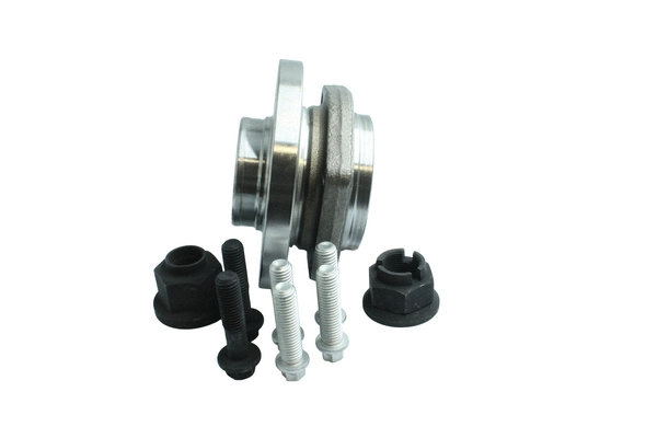 Kit de roulements de roue PowerMax 86110215