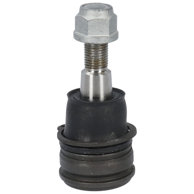 Rotule de suspension BIRTH CX9274