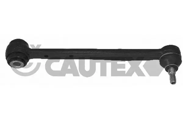 Entretoise/tige, stabilisateur CAUTEX 180946