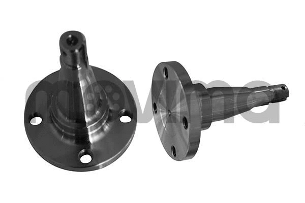 Moyeu de roue MOVIMA RM80100