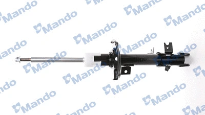 Amortisseur MANDO MSS015789