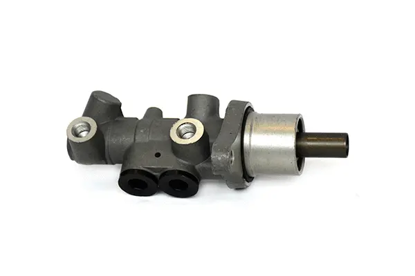 Maître-cylindre de frein ASAM AUTOMOTIVE 98861