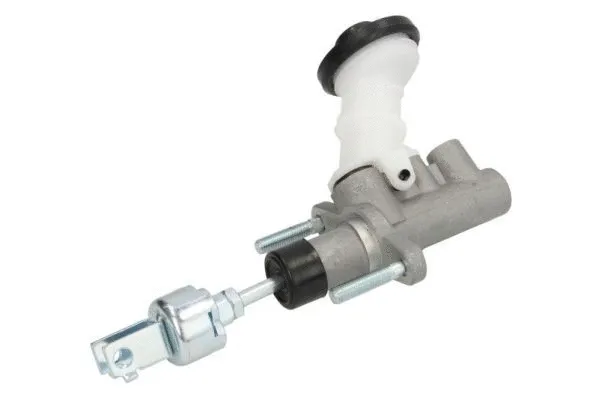 Cylindre émetteur, embrayage ABE F92001ABE