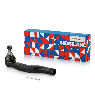 Rotule de barre de connexion MOBILAND 325022840