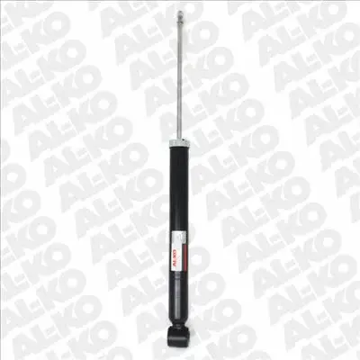 Amortisseur AL-KO 102723