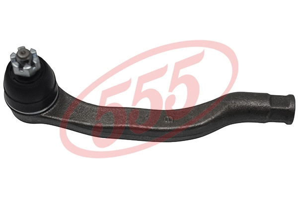 Rotule de barre de connexion 555 SE-6191L