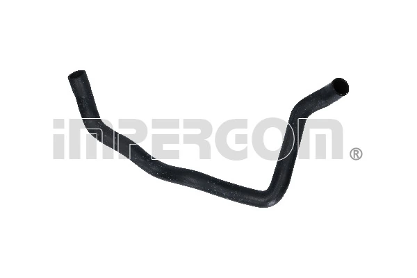 Durite de radiateur ORIGINAL IMPERIUM 222534