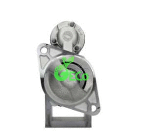 Démarreur GECO M240048A