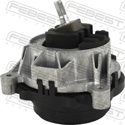Support moteur FEBEST BMM-F20RH
