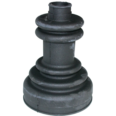 Joint-soufflet, arbre de commande BIRTH 7017