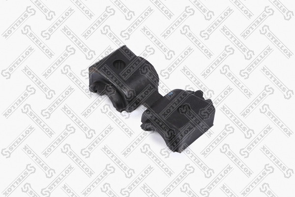 Suspension, stabilisateur STELLOX 79-00684-SX